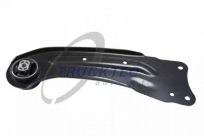 TRUCKTEC AUTOMOTIVE 0732085 -  Рычаг независимой подвески колеса, подвеска колеса